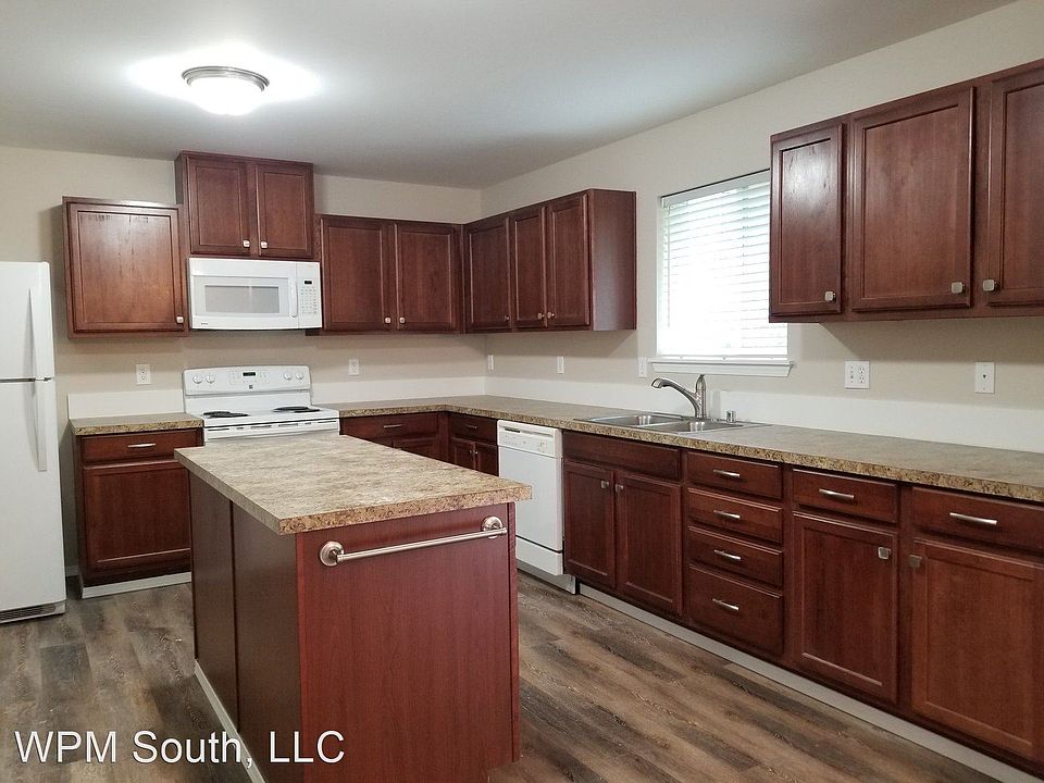 1st image of 28854 213th Ct SE