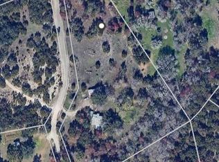 701 Rolls Rd, Leander, TX 78641