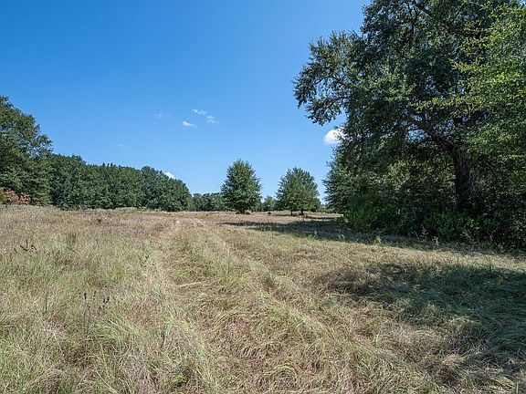 2nd image of County Road 320