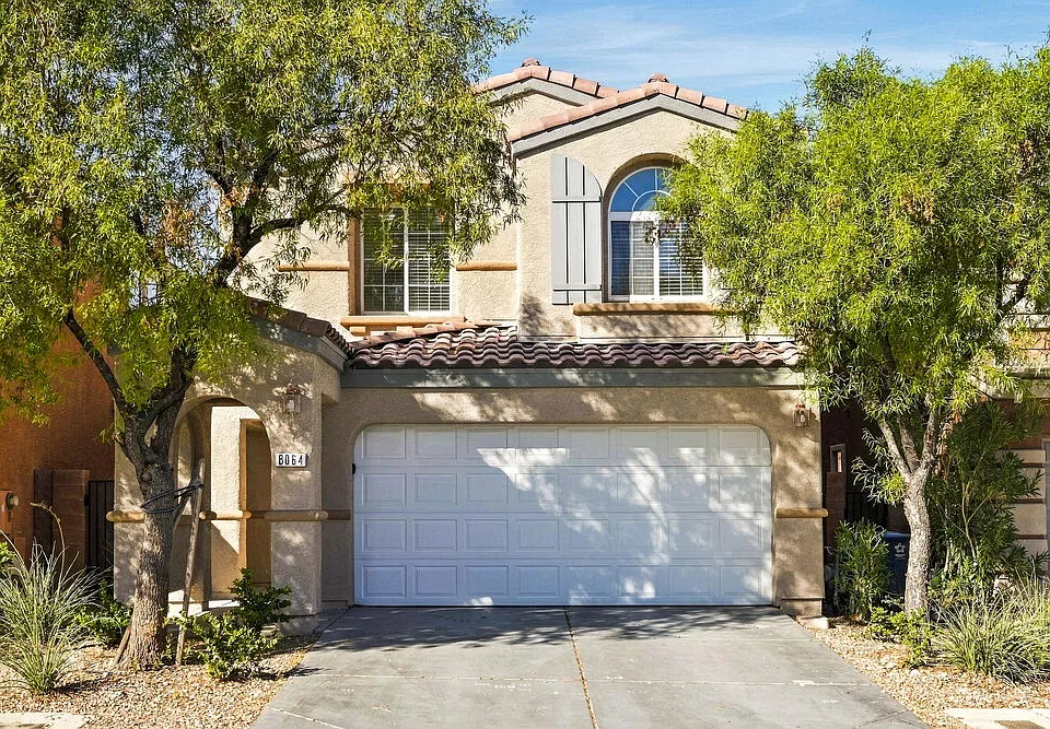 8064 Torremolinos Ave