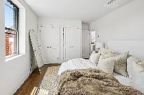 214 Fifth Ave - 9 — Photo 3