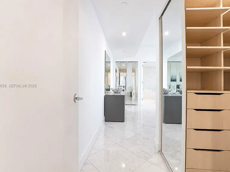 17121 Collins Ave #2108 — Photo 37
