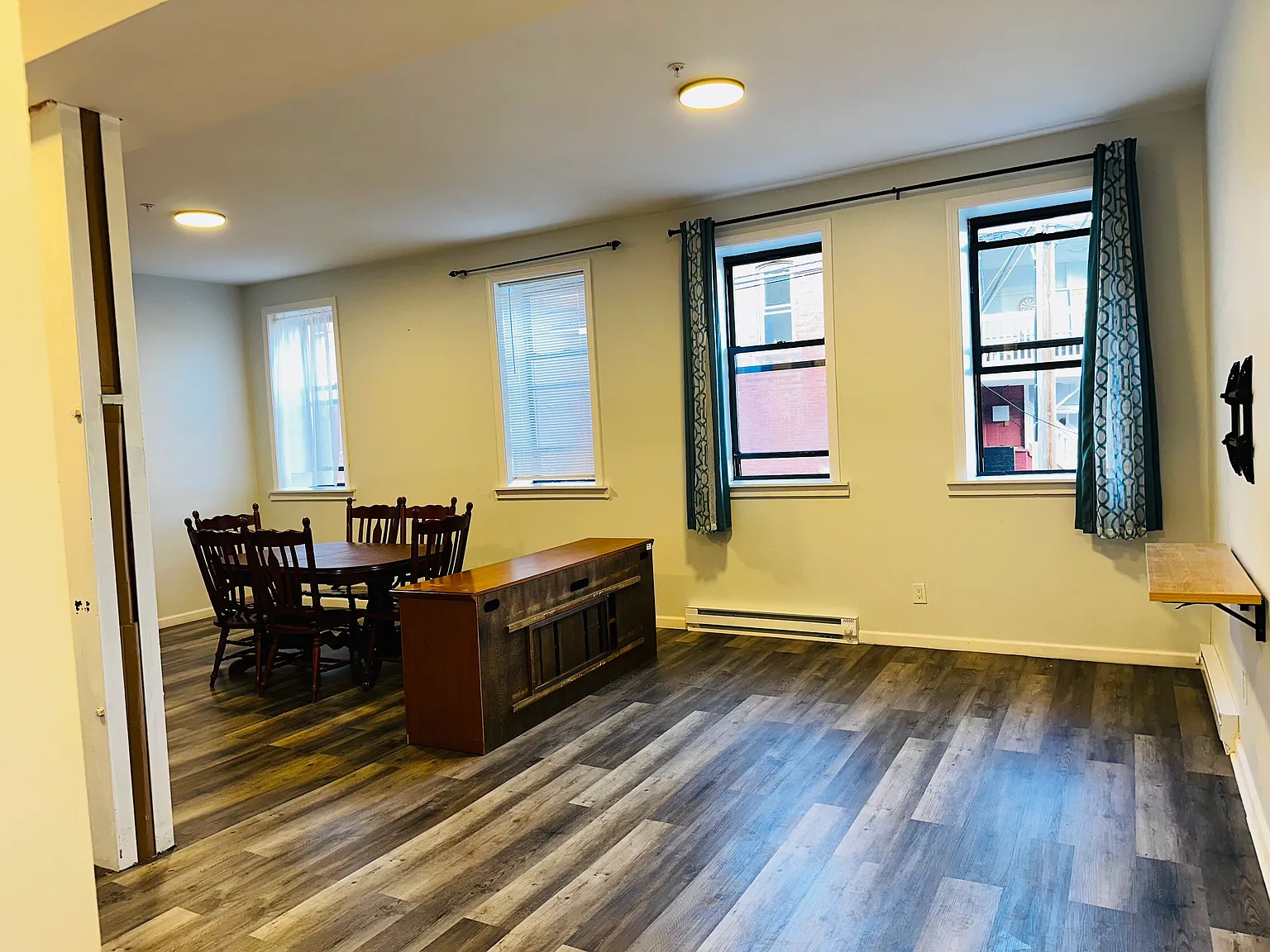 63 Water St — Photo 2