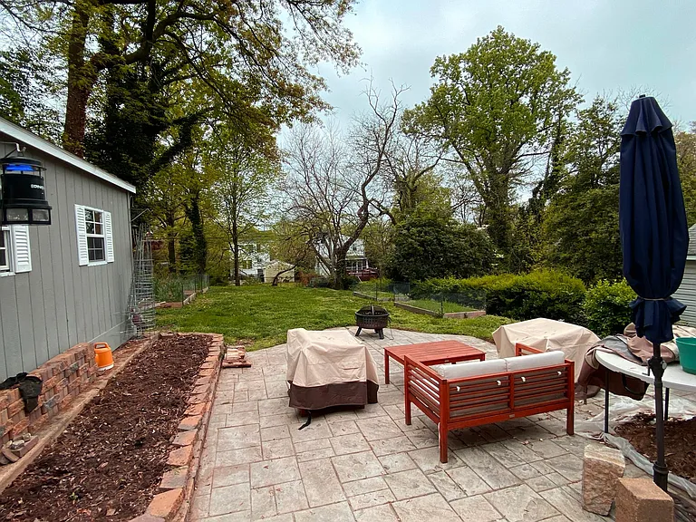 1415 Girard St NE — Photo 20