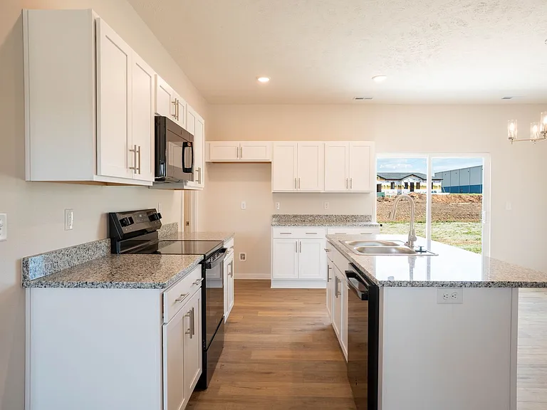 1753 Cash Dr — Photo 13