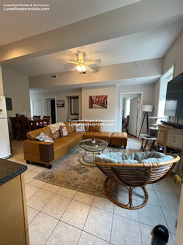 725 Merrimack St #102 Photo 1