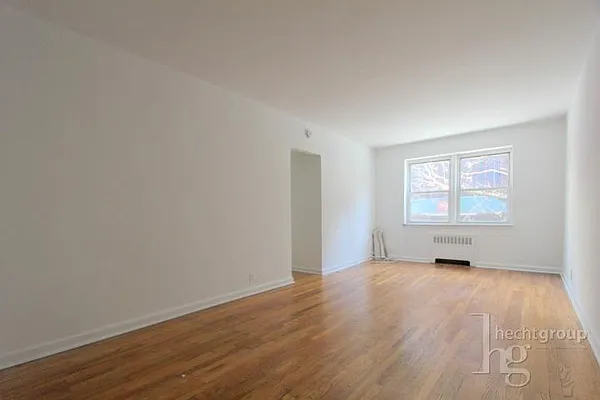 Rented by Hecht Group | media 1