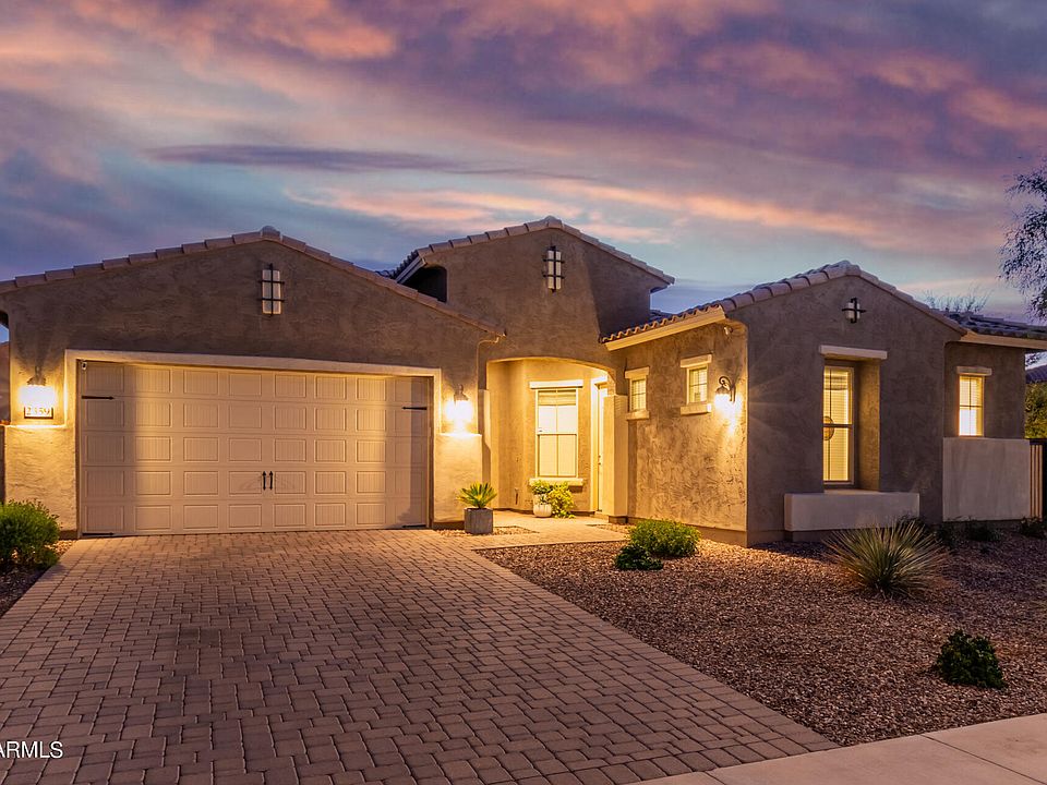 1st image of 2359 E CHERRY HILL Drive