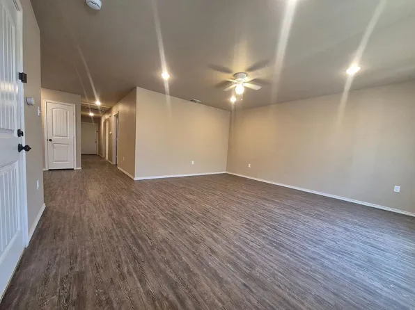 2408 N Avenue O, Lubbock, TX 79403