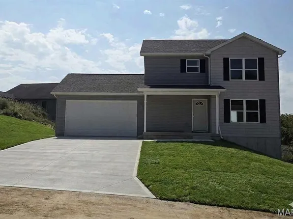 (undisclosed Address), New Haven, MO 63068