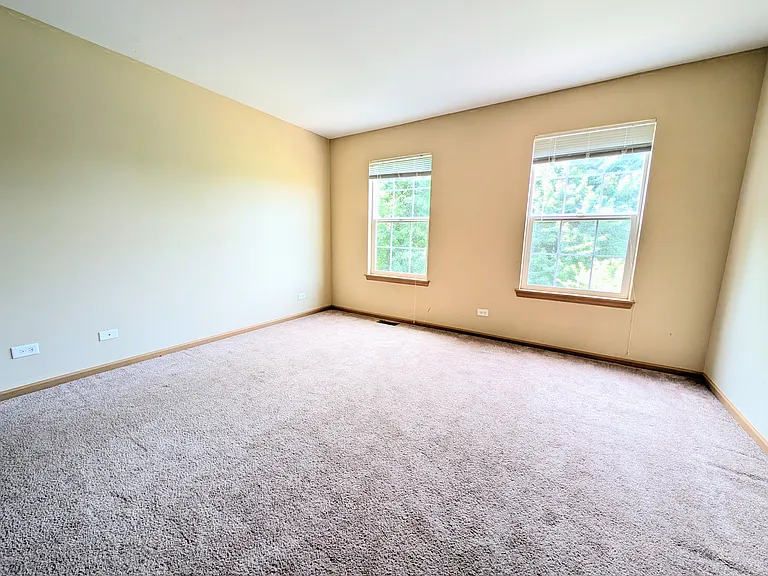 1464 Cambria Dr #6 — Photo 11