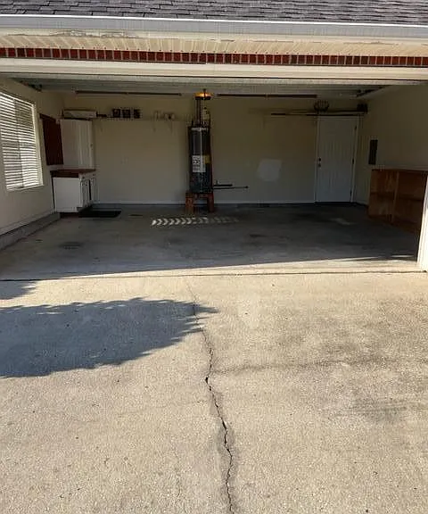 1887 Biscayne Blvd — Photo 8