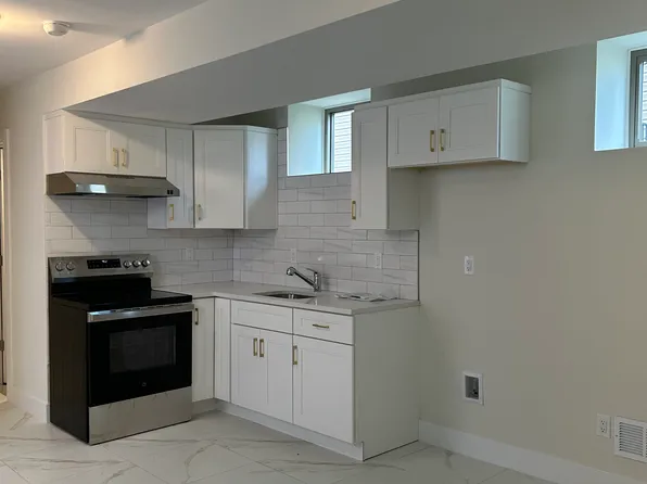 (undisclosed Address), Staten Island, NY 10314
