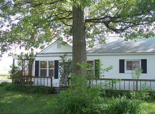 1529 Bay Dr, Shady Side, MD 20764