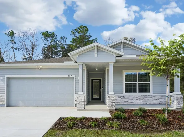 Homes Available Soon, Oakwood Estates