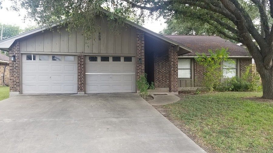 1st image of 109 Beechwood Dr