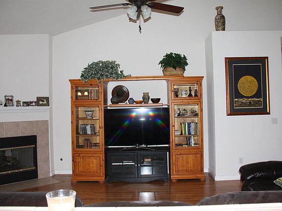 5th image of 3614 E Vista Dr