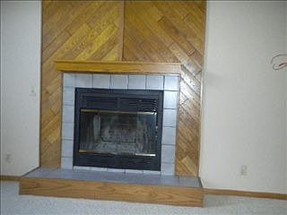 2nd image of 114 Pembroke Rd SW