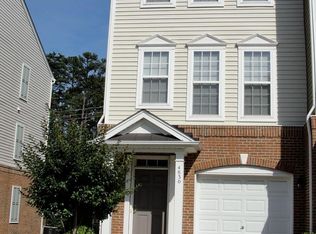 4830 Wyatt Brook Way, Raleigh, NC 27609