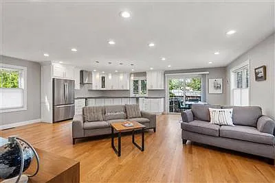 19 Park Ave — Photo 18