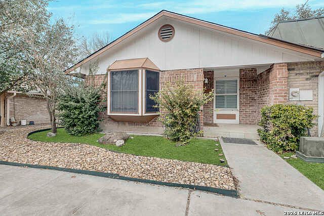 1st image of 5007 Arbor Rdg