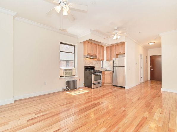 Property image for 560 W 144th St APT 47, New York, NY 10031