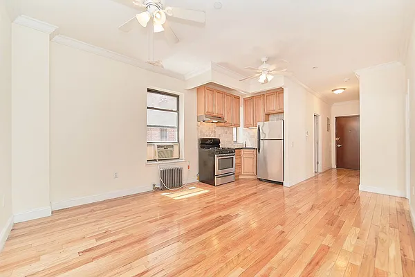 Rented by Living New York | media 1