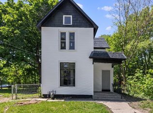 1010 N Winnebago St, Rockford, IL 61103