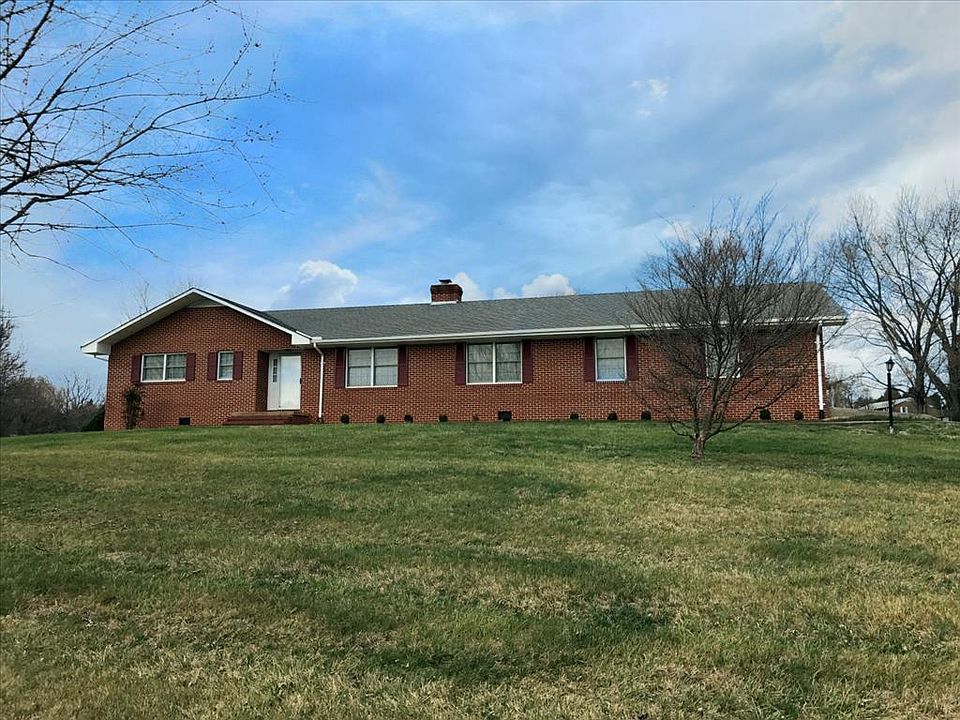 1st image of 11380 Crestview Dr