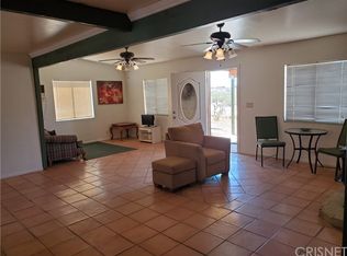 45657 247th St E, Lancaster, CA 93535