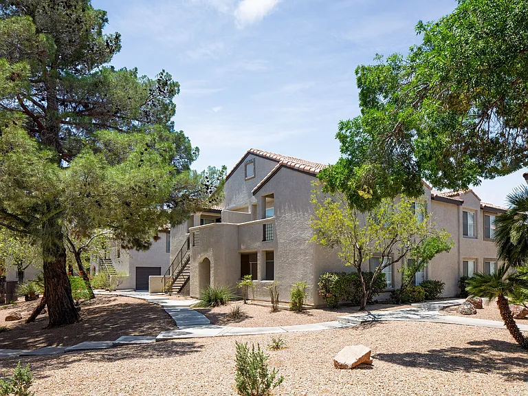 Sahara West — Photo 20