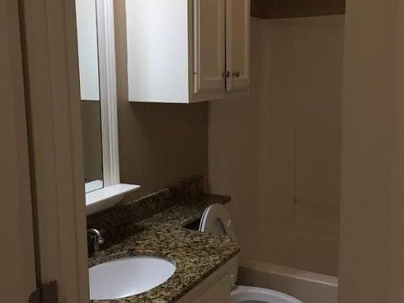 3rd image of 400 W Brentwood Blvd APT 43