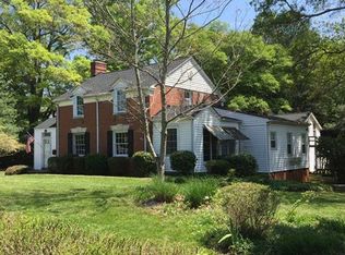 1239 S Belvedere Ave #5, Gastonia, NC 28054