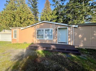 8224 Skeena Way, Blaine, WA 98230