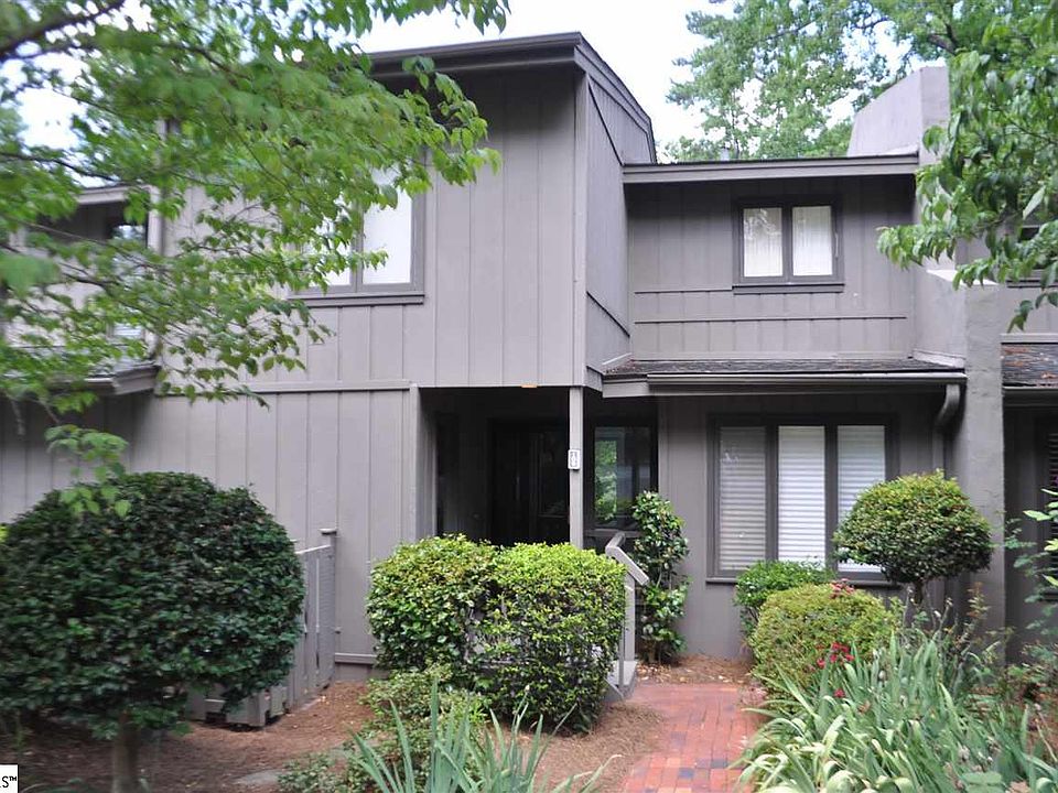 1st image of 105 Inglewood Way