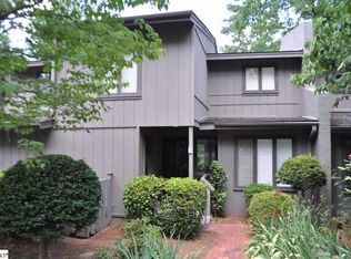 105 Inglewood Way, Greenville, SC 29615