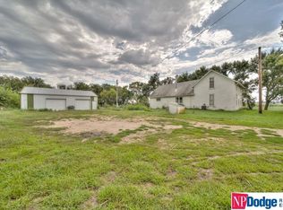 964 County Road 10, Scribner, NE 68057