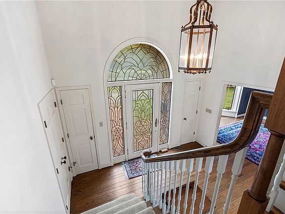 5th image of 14908 E Pawhuska Rd