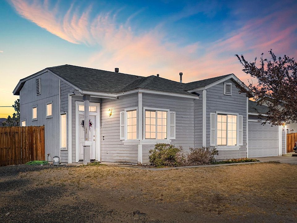 1st image of 325 Valley Vista Dr