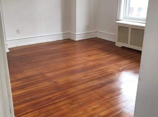 1404 W 8th St #3, Wilmington, DE 19806