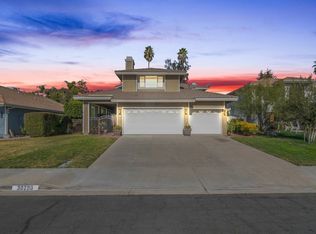 30290 Churchill Ct, Temecula, CA 92591