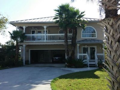 354 N Roscoe Blvd, Ponte Vedra Beach, FL, 32082