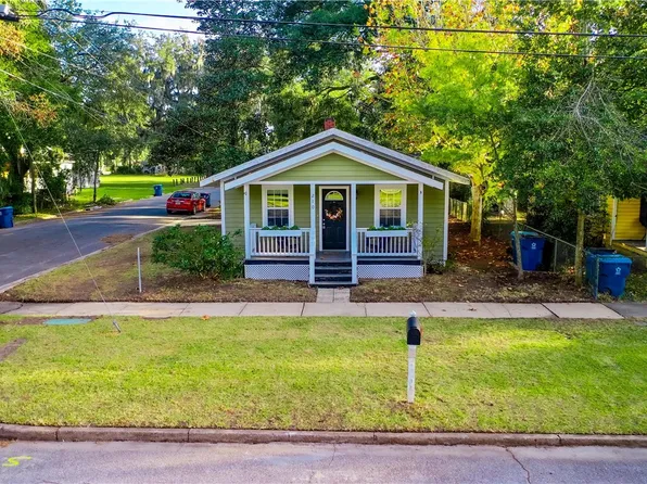 210 Dartmouth St, Brunswick, GA 31520