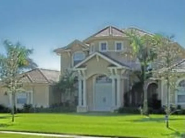 12712 N Winners Cir, Davie, FL 33330
