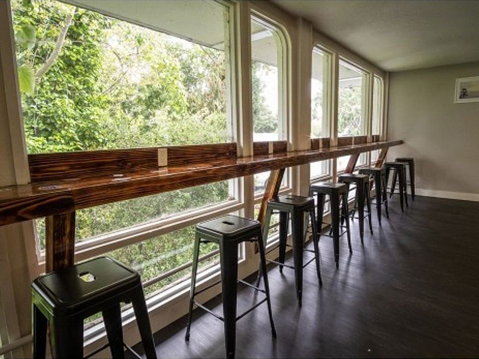 The SLO Apartments 1050 E Foothill Blvd San Luis Obispo CA Zillow