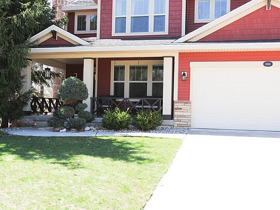 2nd image of 13360 Patchin Dr