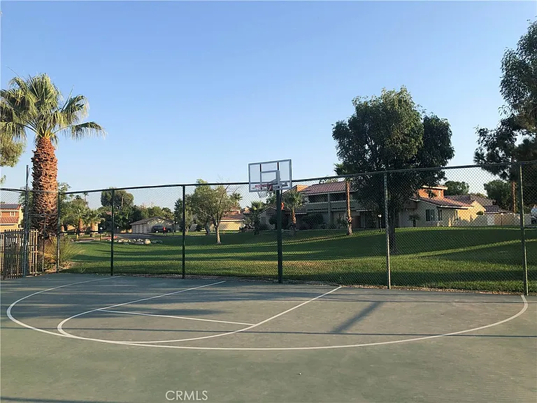 307 Tava Ln — Photo 12