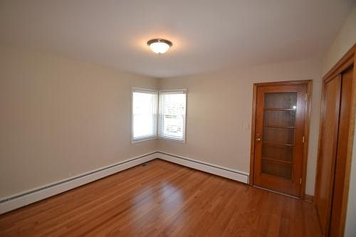 2nd image of 5049 N Odell Ave