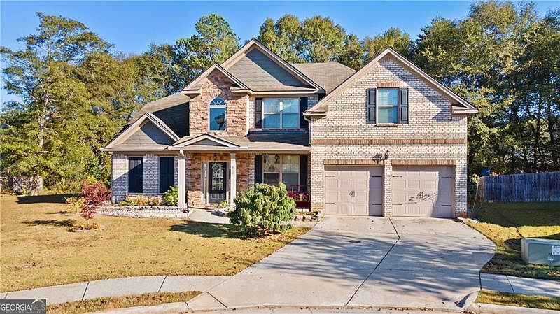 1st image of 217 Birchwood Dr