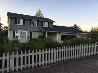 26714 NE Virginia St, Duvall, WA 98019